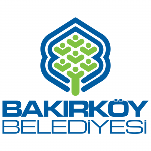 Bakırköy Municipality